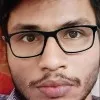 Bhairab Ghosh