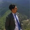Aayush Raut
