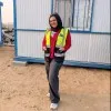 Menna Mohamed