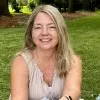 Pamela Felton