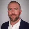 Tim Pritchett