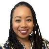 Tairesa Holland