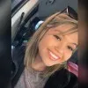 Alexis Brockhoft