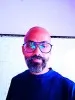 Mukesh Ranjan