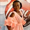 Ajaero Amarachi
