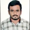 Gangabathula Pradeep