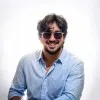 Imran Idrees