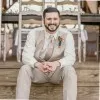Ethan Hagood