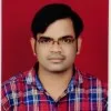 Ishu Kumar Khute