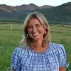 Sophie Bancroft