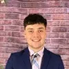 Jackson Luchene