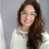 Mariela Freiria