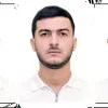Mahammad Safaraliyev