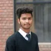 Ajay Manchala