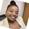 Avela Pamla