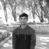 mehul usdad
