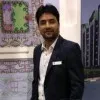 Vishal Verma
