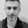 Tim Rodgers