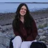 Avery Comeau