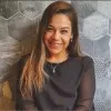 İzel Akdoğan Olguner