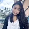 Blaire Choo