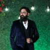 pankaj puri