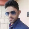 Devaraj MK