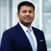 Samala Shireesh