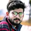 ASHUTOSH DWIVEDI