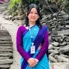 Bipana Bhujel