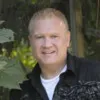 Gregory Stack