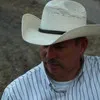 Mark Stokes