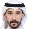 Salem Alabbad