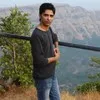 Rajneesh Kumar