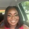 Shawanda Crowley