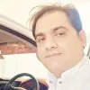 Amjad Minhas