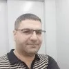 Armen Kocharyan