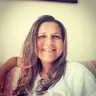 Eleine Santiago