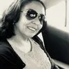 Almi Terefe