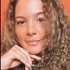 Monica Smothers