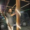 Moulidharan