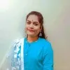 Maruthi Vyshnavi