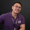 Alvin Balanquit
