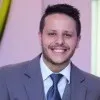 Cristian Sarmento da Silva