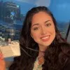 Brianna Salinas