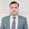 Prabir Barik