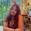 Ananya Paranjpe