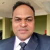 Dharmendra Vidyarthi
