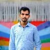 Er Aswin Kumar