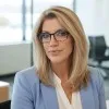 Tara Sheehan